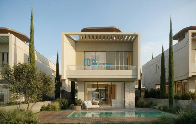 complexLiving-6a7196b95601b.jpg