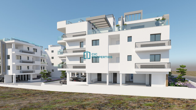 penthouse-6a797d9791643.jpg