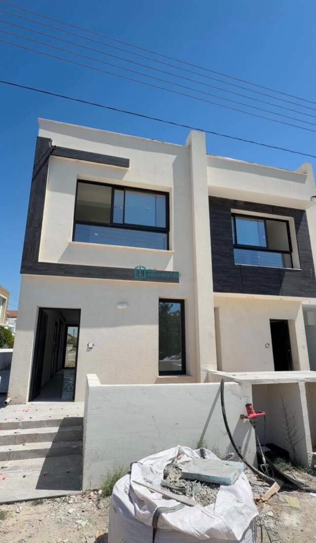 apartment-6a71e83cb34be.jpg