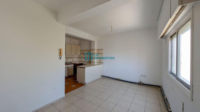 apartment-6a3bd8ba391f5.jpg