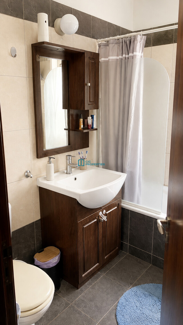 apartment-6a70435acf4e4.jpg