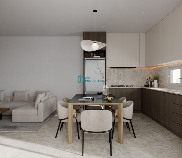 penthouse-69e0a97668668.jpeg