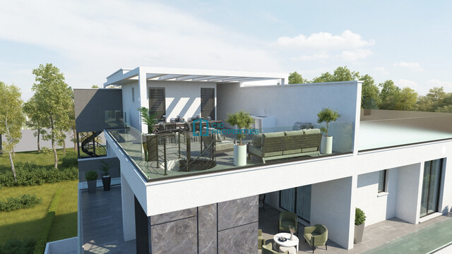 penthouse-6a47b3d15a4d5.jpg