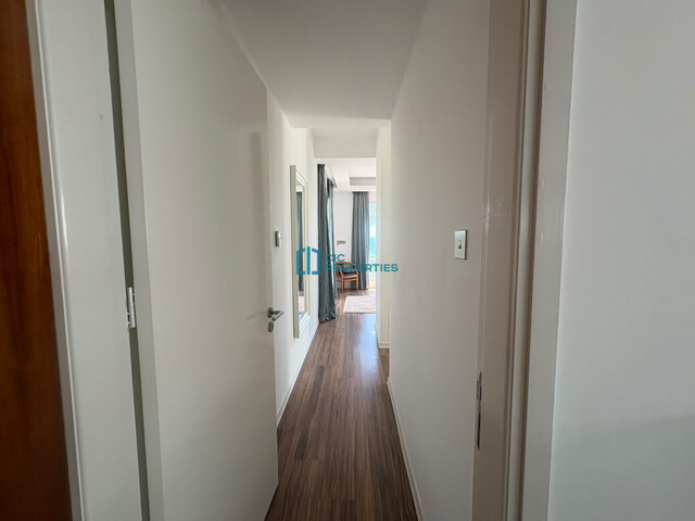 Sea Front Villa With Private Pool in Perivolia, Larnaca – photo 37