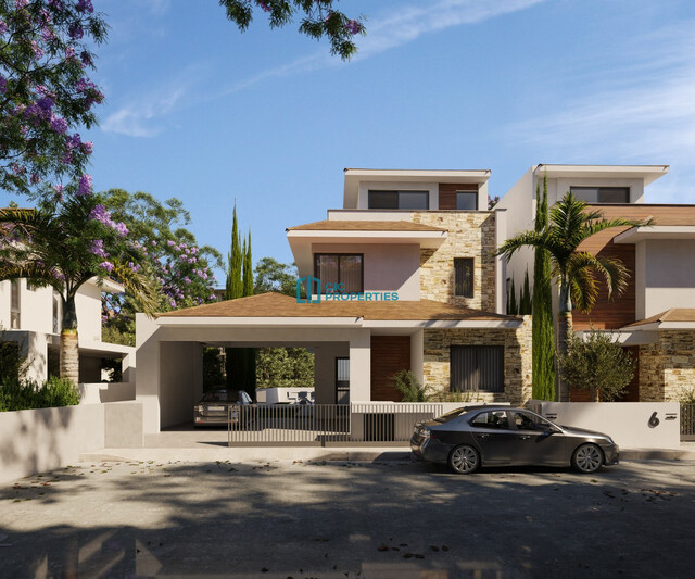 complexLiving-6a55ee8406382.jpg