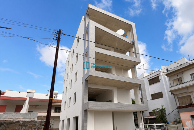 apartment-6a632f97b5226.jpg