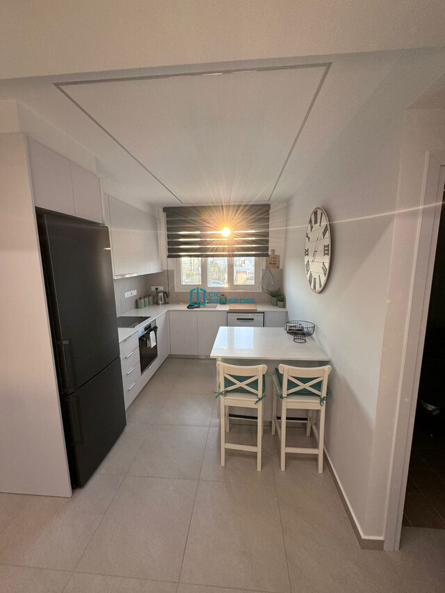 apartment-6a631b816e507.jpg