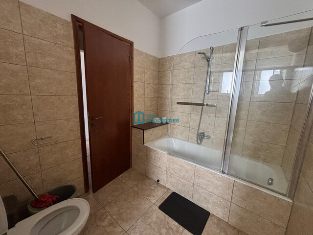 apartment-6a34f1cb32268.jpg