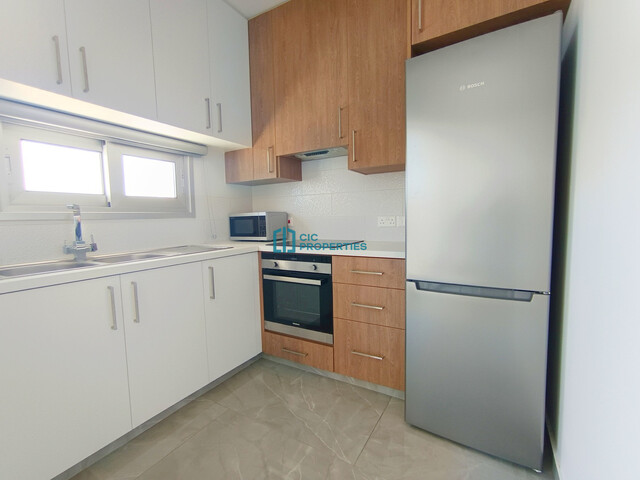 apartment-6a8ea456c8ec1.jpg