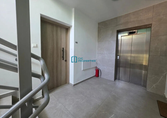 apartment-6a71b91628314.jpg