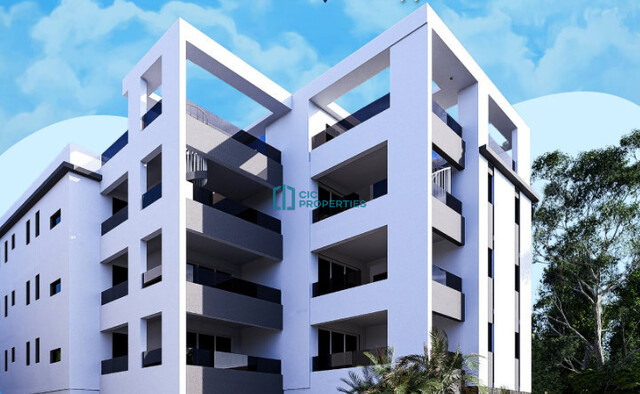 apartment-6a71b9b61f0eb.jpg