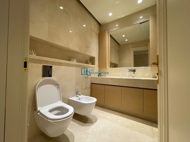 complexLiving-6a6b369dcbe1c.jpg