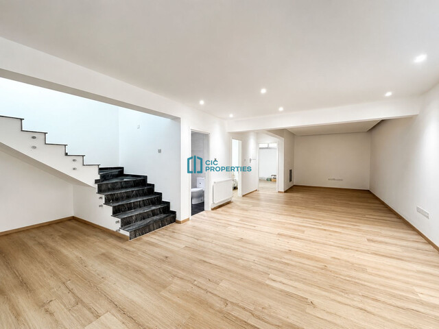 Spacious Five Bedroom Home for Sale in Quiet Kamares Area with Swimming Pool – photo 15