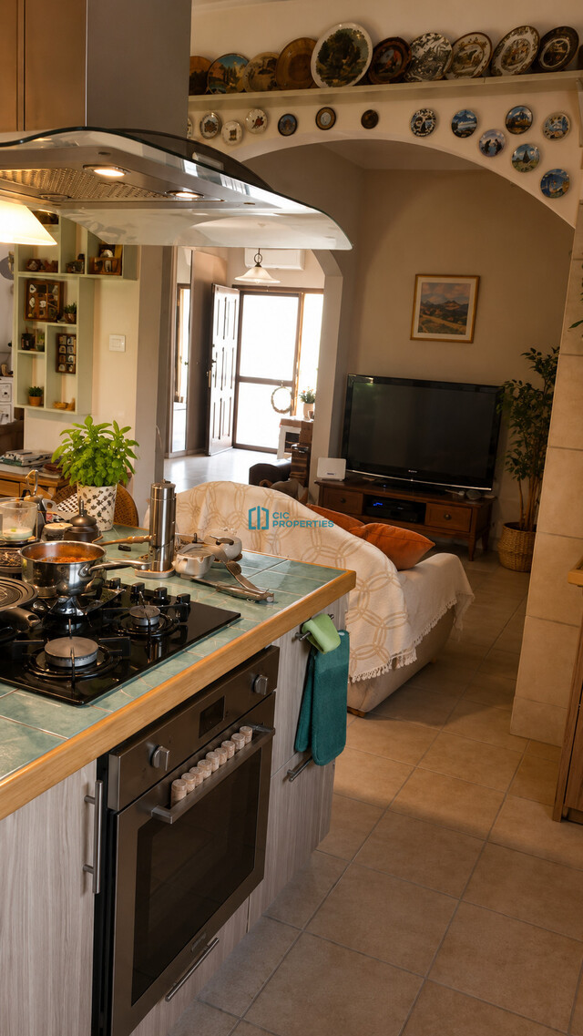 apartment-6a61cb763e60e.jpg