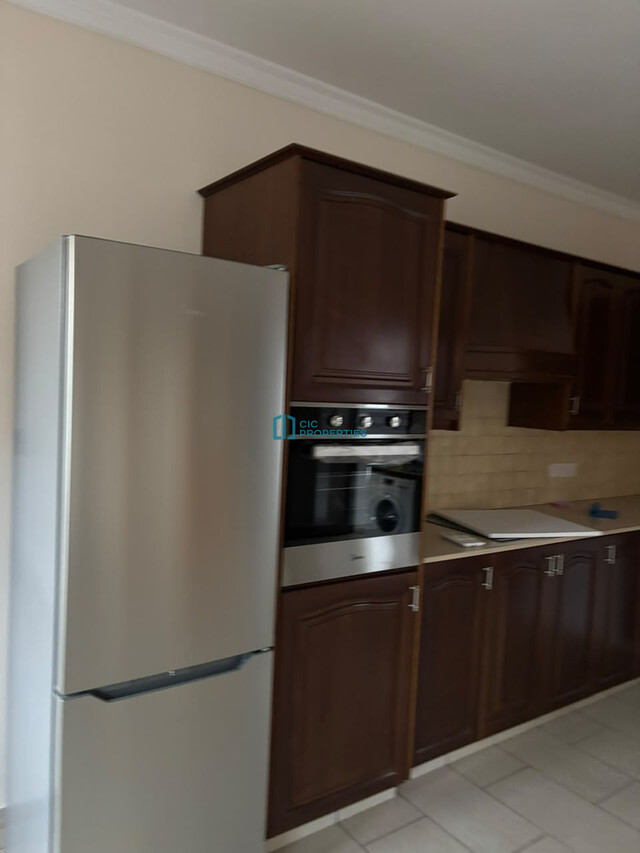 For Rent  3 Bedroom Semi Detached Unfurnished House in Aradippou Area - Just 6 Minutes from Lidl Supermarket – photo 6