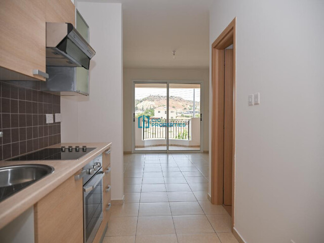 Studio Apartment with Communal Pool in Pyla - Gated Complex – photo 3
