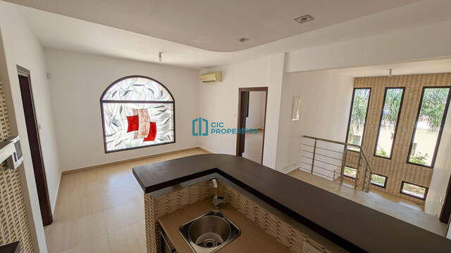 Four-Bedroom mansion in Livadia, Larnaca – photo 33