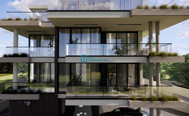 apartment-6a056cbebb311.jpg