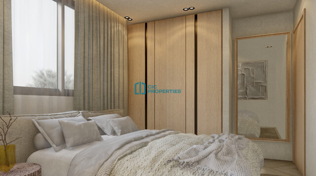 apartment-6a07095b980fc.jpg