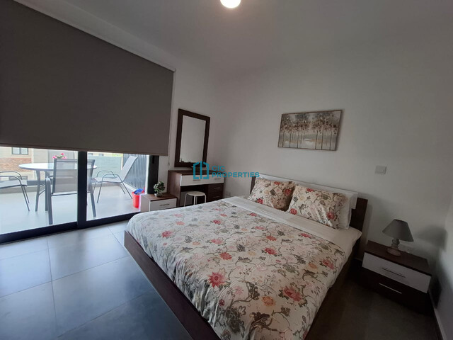 apartment-69fd7f951400d.jpg