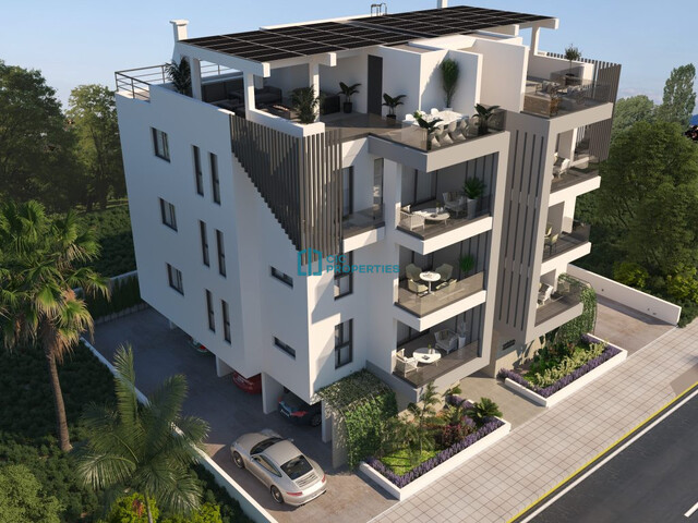 penthouse-6a3bc81ae3fc4.jpg