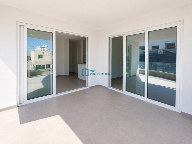 apartment-6a180823dbd43.jpg