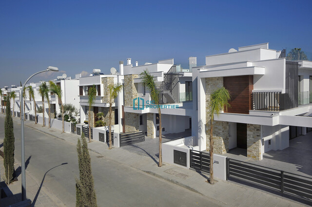 complexLiving-6a55f2ad7ca31.jpg