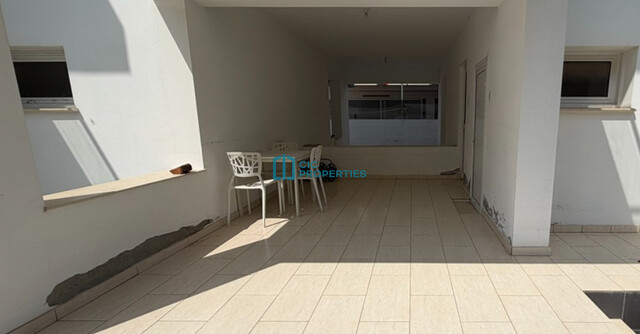Spacious 2 Bed Maisonette in Oroklini Area of Larnaca with Communal Pool – photo 8