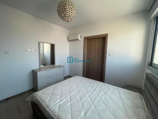 Modern Fully  Furnished 2 Bedroom Apartment in Port Area - Near Radison Blu – photo 7