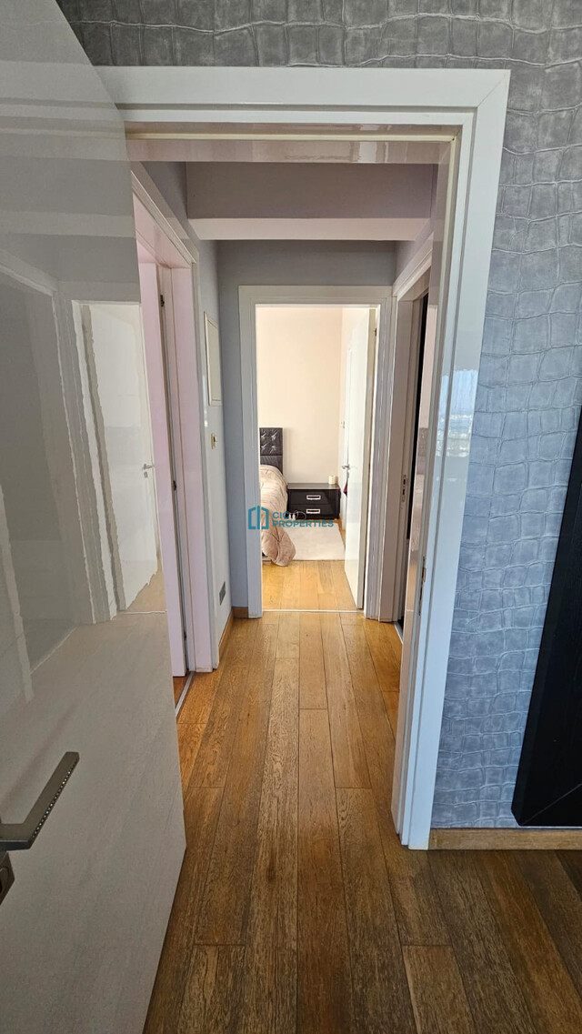 apartment-6a63115021b87.jpg