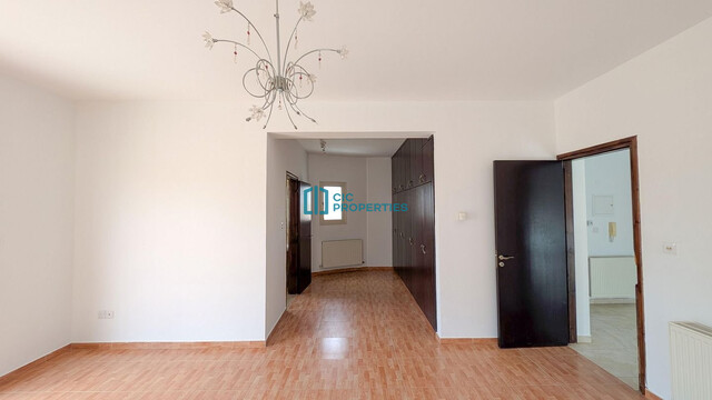 complexLiving-6a5accdba97b6.jpg