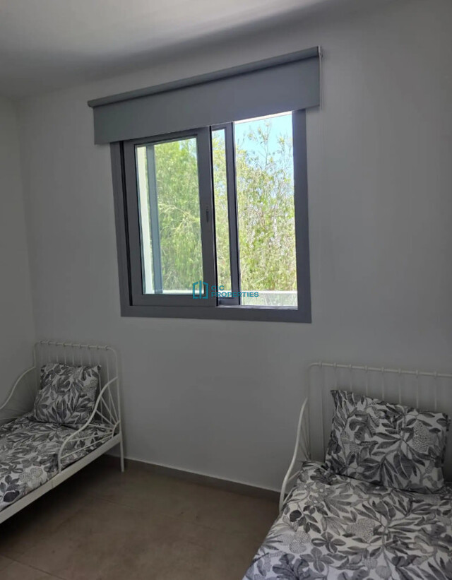 apartment-6a71b916119fa.jpg