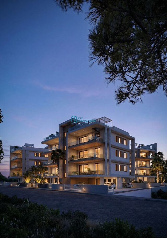 apartment-6a6079952c605.jpg