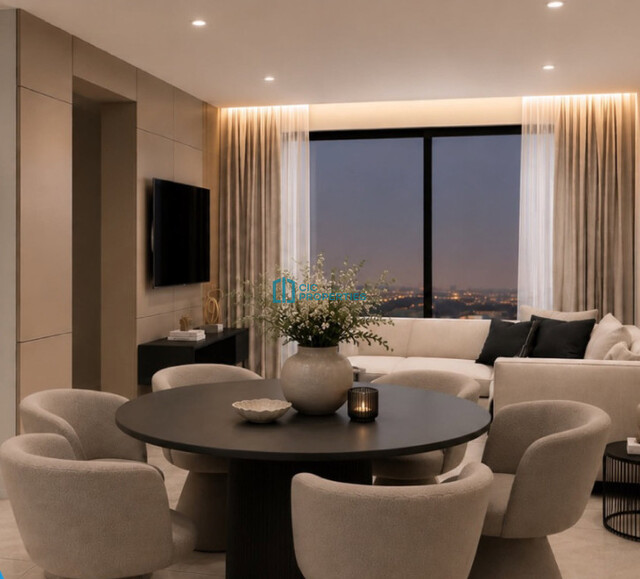 apartment-6a71b984c6b6f.jpg