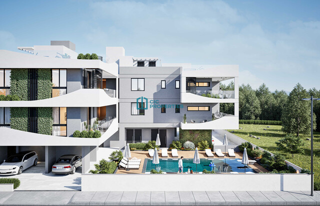 apartment-69fad9028cda4.jpg