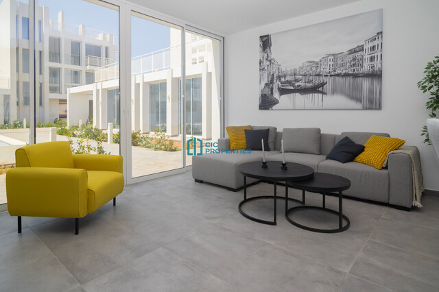 apartment-6a1925d4cfdd7.jpg