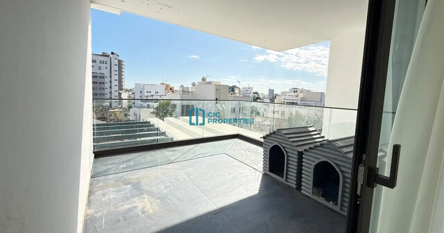 penthouse-69cf8187ad2e1.jpeg