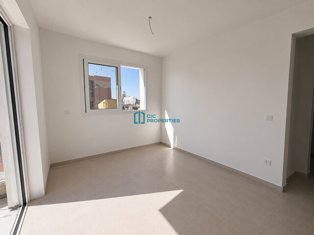 apartment-6a1806870347c.jpg