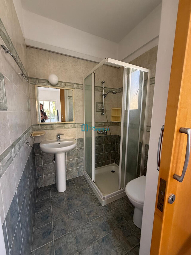 apartment-6a67034dc20f8.jpg