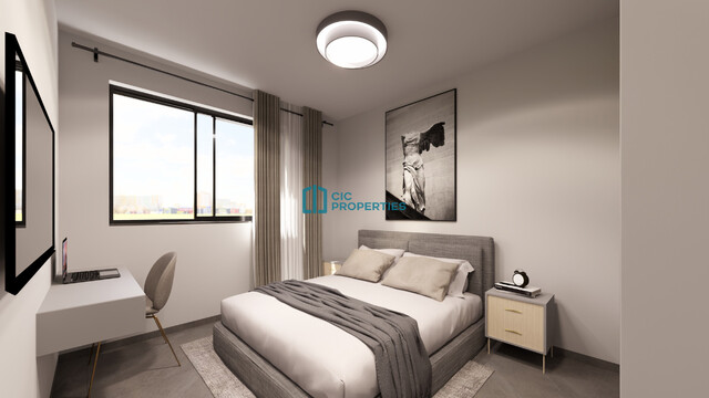 apartment-6a560142a548d.jpg