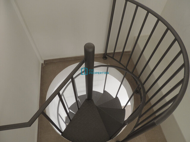 apartment-683805bde24a6.jpg