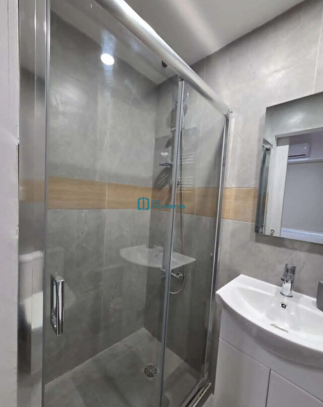 For Rent - Fully Furnished 2 Bedroom Apartment in Chrisopolitisa Area of Larnaca – photo 9