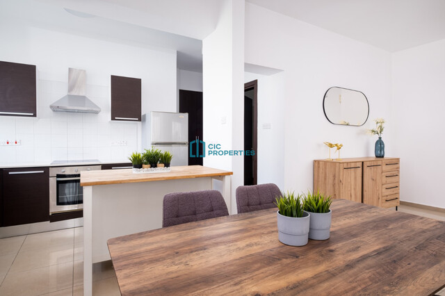 apartment-6a338a7656080.jpg