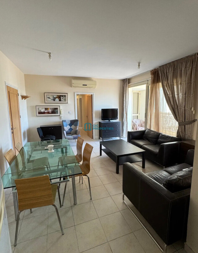 apartment-697b3d37518c1.jpeg
