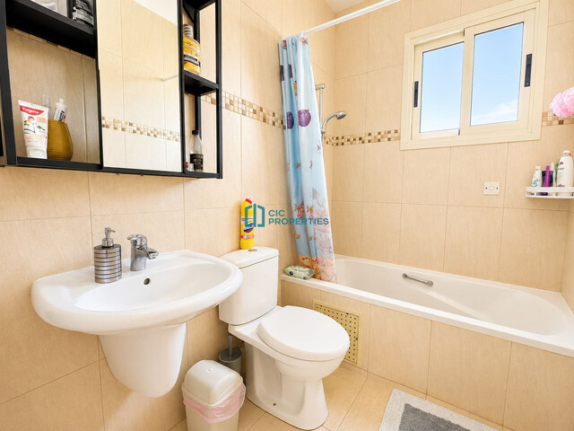 complexLiving-6a0d685bbada2.jpg