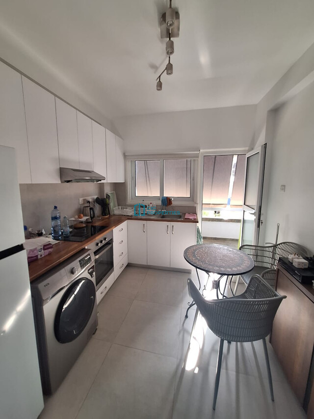 apartment-6926f4e9c1ab7.jpeg