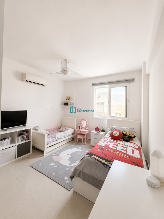apartment-6a6748b19c943.jpg