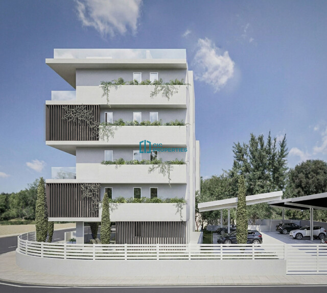 apartment-69bbfe7ab7aec.jpeg