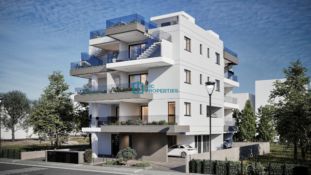 apartment-6a69f3b408ba5.jpg