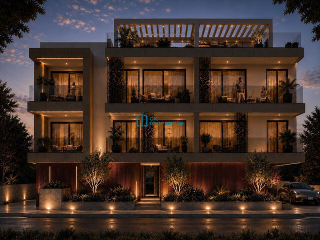 apartment-6a71d7b8bc477.jpg